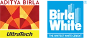 birla-cement