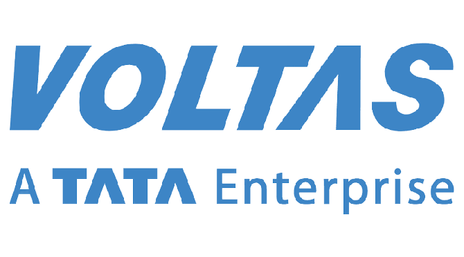 Voltas_logo-Heavy Enginnering