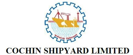 cochin-shipyard
