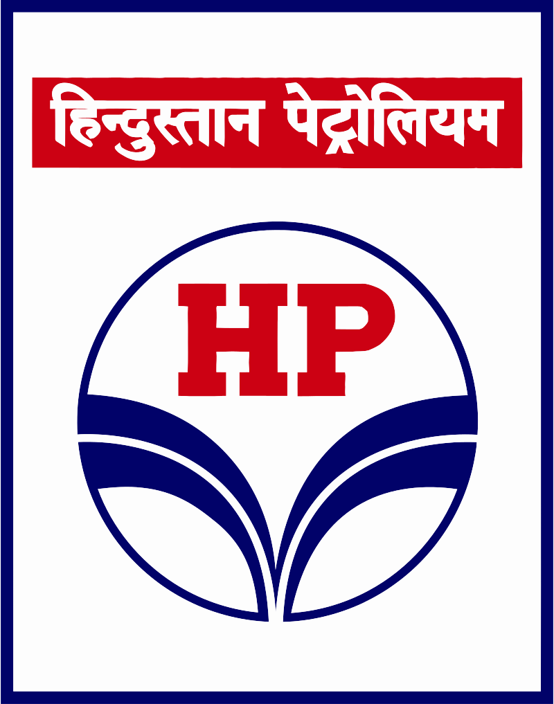 hpcl
