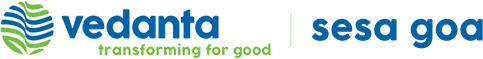 vedanta-sesa