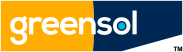 greensol