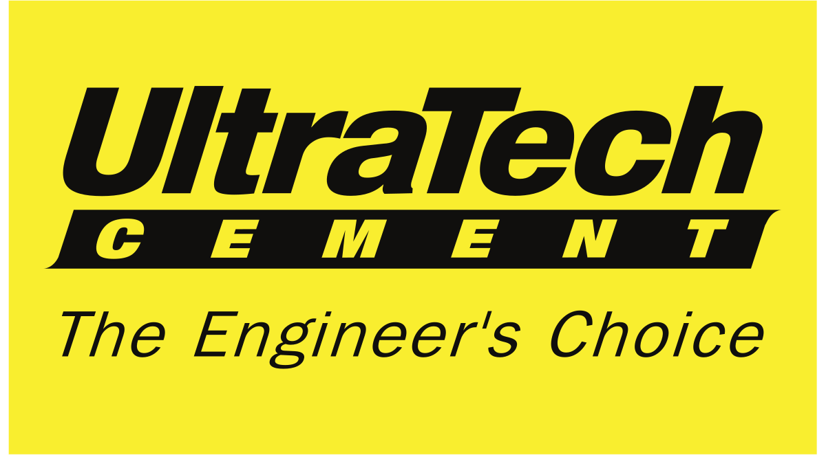 ultratech-cement